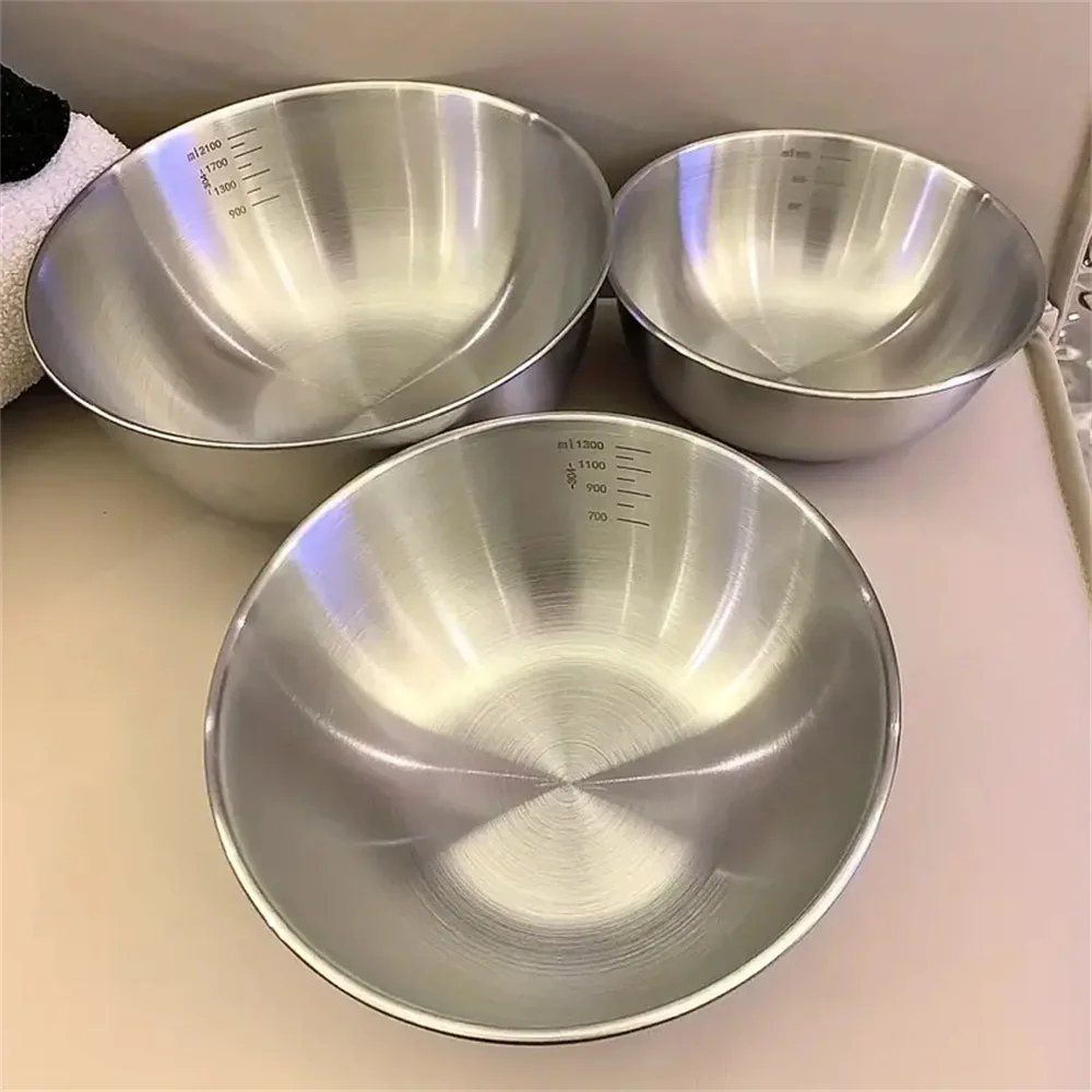 PureSteel – Schütze dich und deine Familie vor Keimen und Bakterien