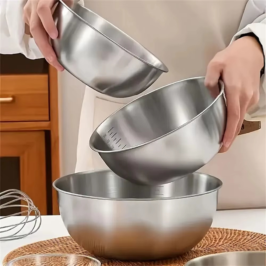 PureSteel – Schütze dich und deine Familie vor Keimen und Bakterien