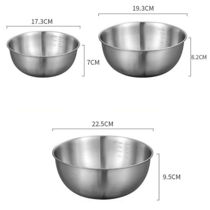 PureSteel – Schütze dich und deine Familie vor Keimen und Bakterien