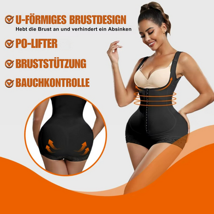 BodyForme - Fühle dich wieder wohl in deinem Körper