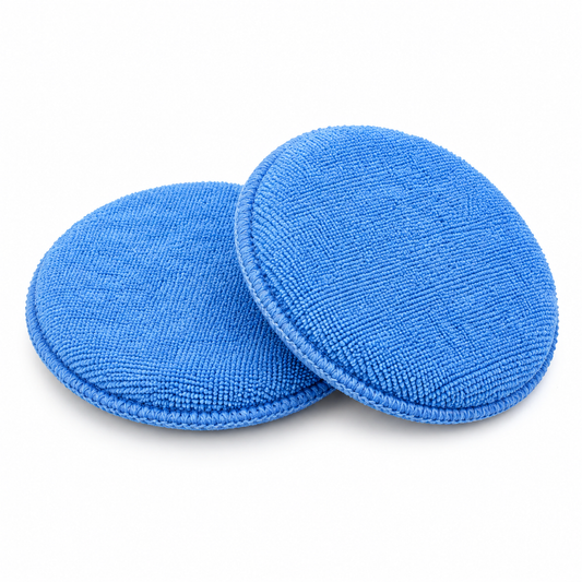 Mikrofaser Pad